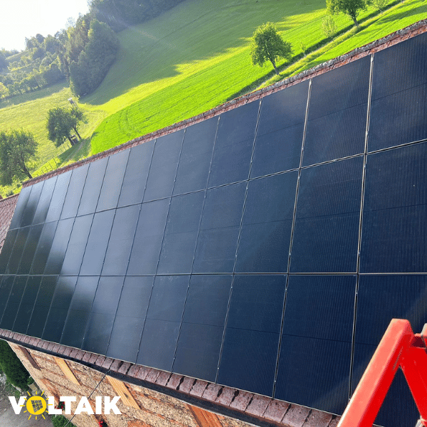 DAS müssen Sie beim Kauf von Photovoltaikmodulen beachten