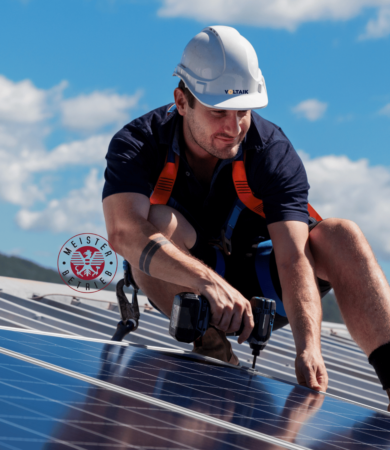 Photovoltaik Speicher zum Tiefstpreis