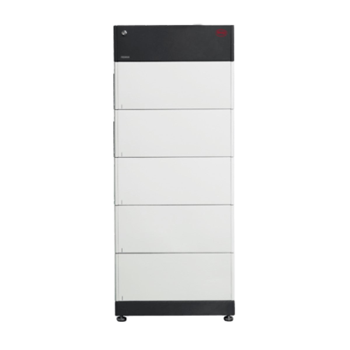 BYD Battery-Box Premium HVM 13.8 - Voltaik.shop