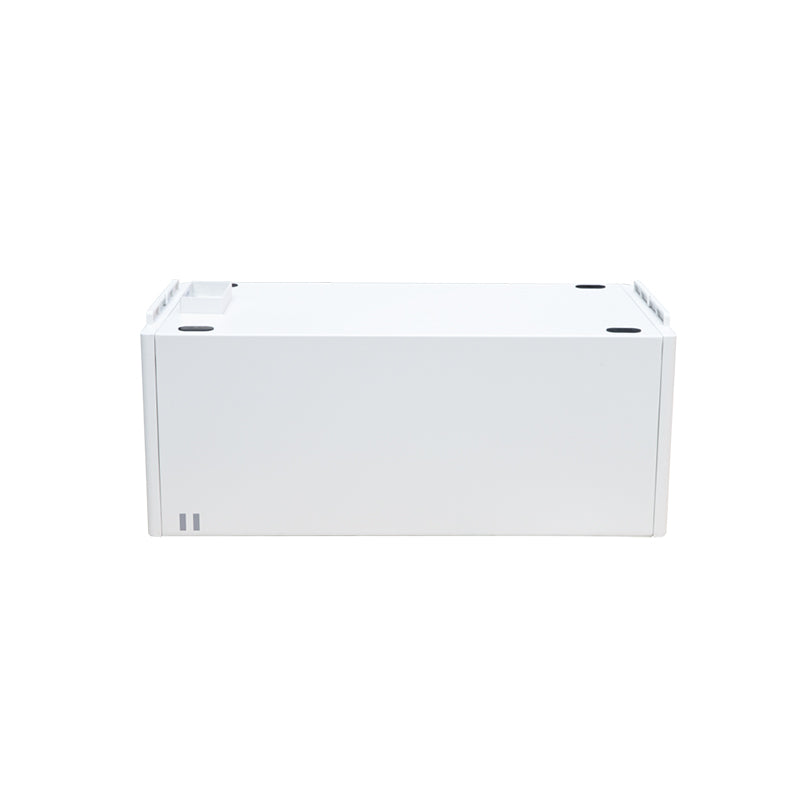 BYDBYD-276-KWH-HVM-BATTERIEMODUL