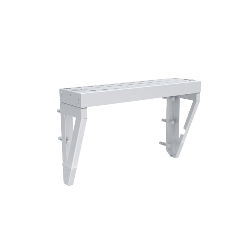 HUAWEIMontagehalterung-Huawei-zu-LUNA2000-7-E1