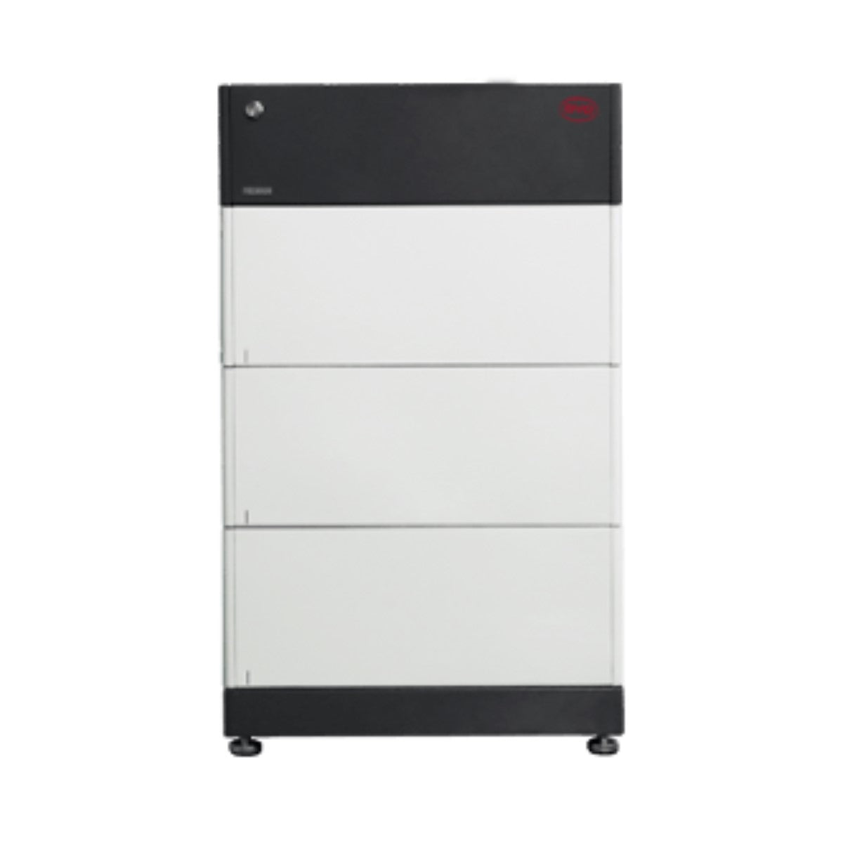 BYD Battery-Box Premium HVM 8.3 - Voltaik.shop