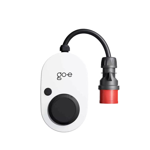 go-e