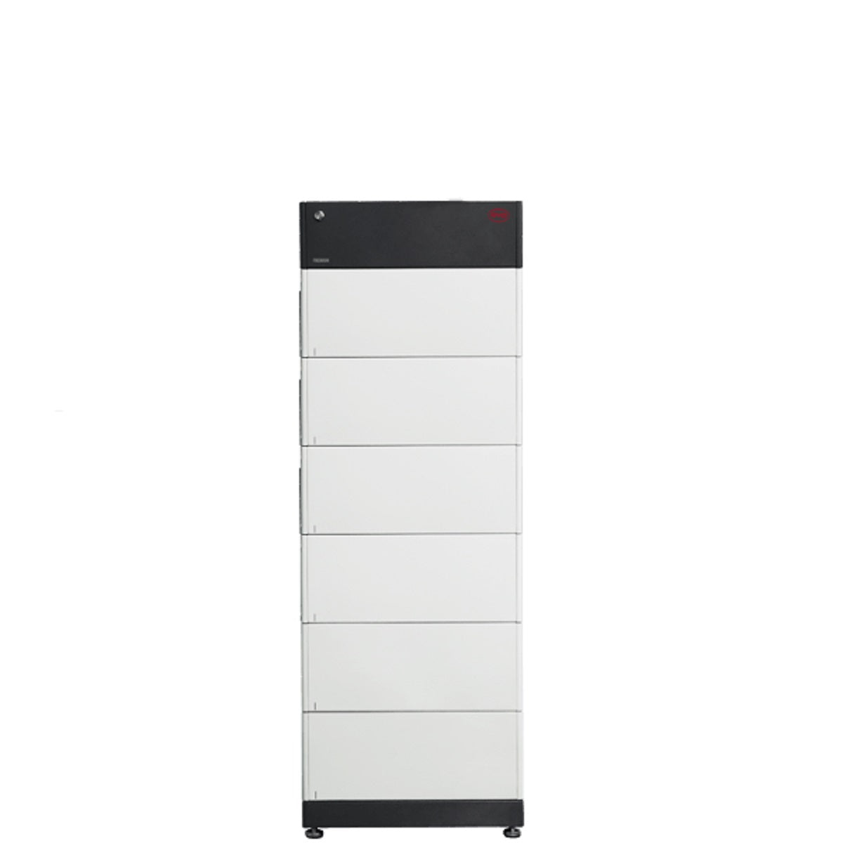 BYD Battery-Box Premium LVS 24.0