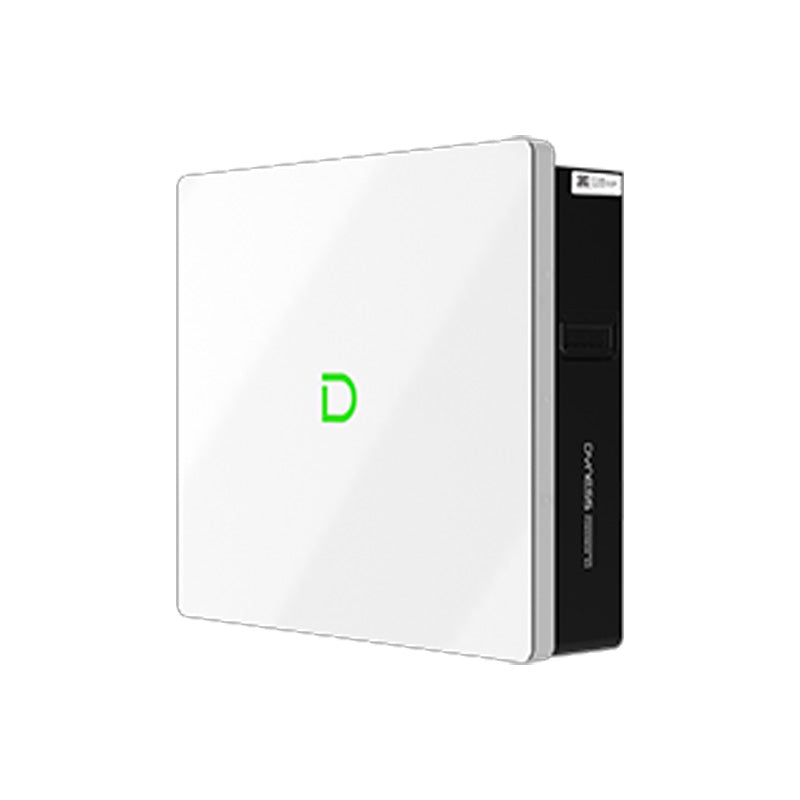 DYNESS PowerBox G2 Stromspeicher