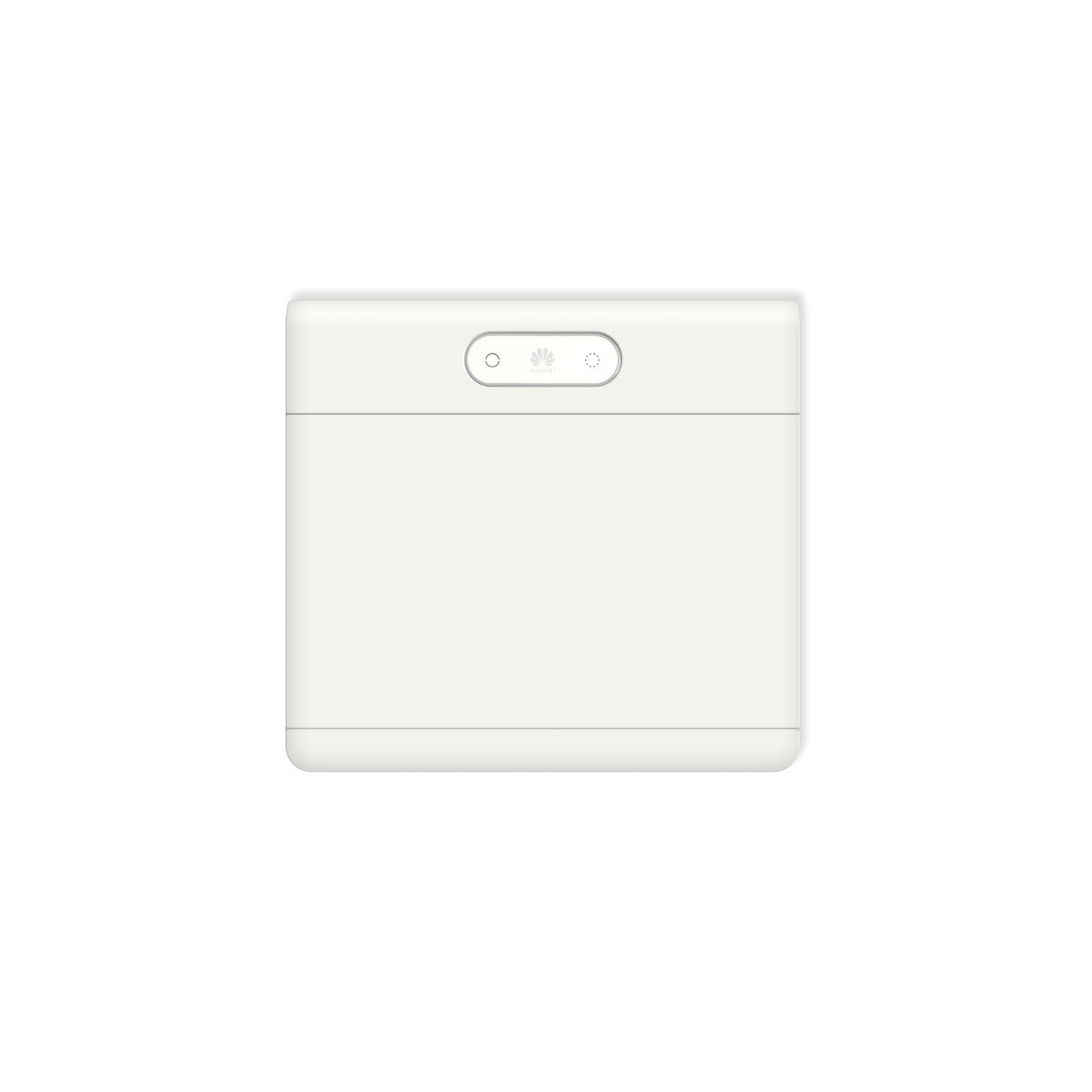 HUAWEI LUNA2000-10KW-C1 - BMS - Voltaik.shop