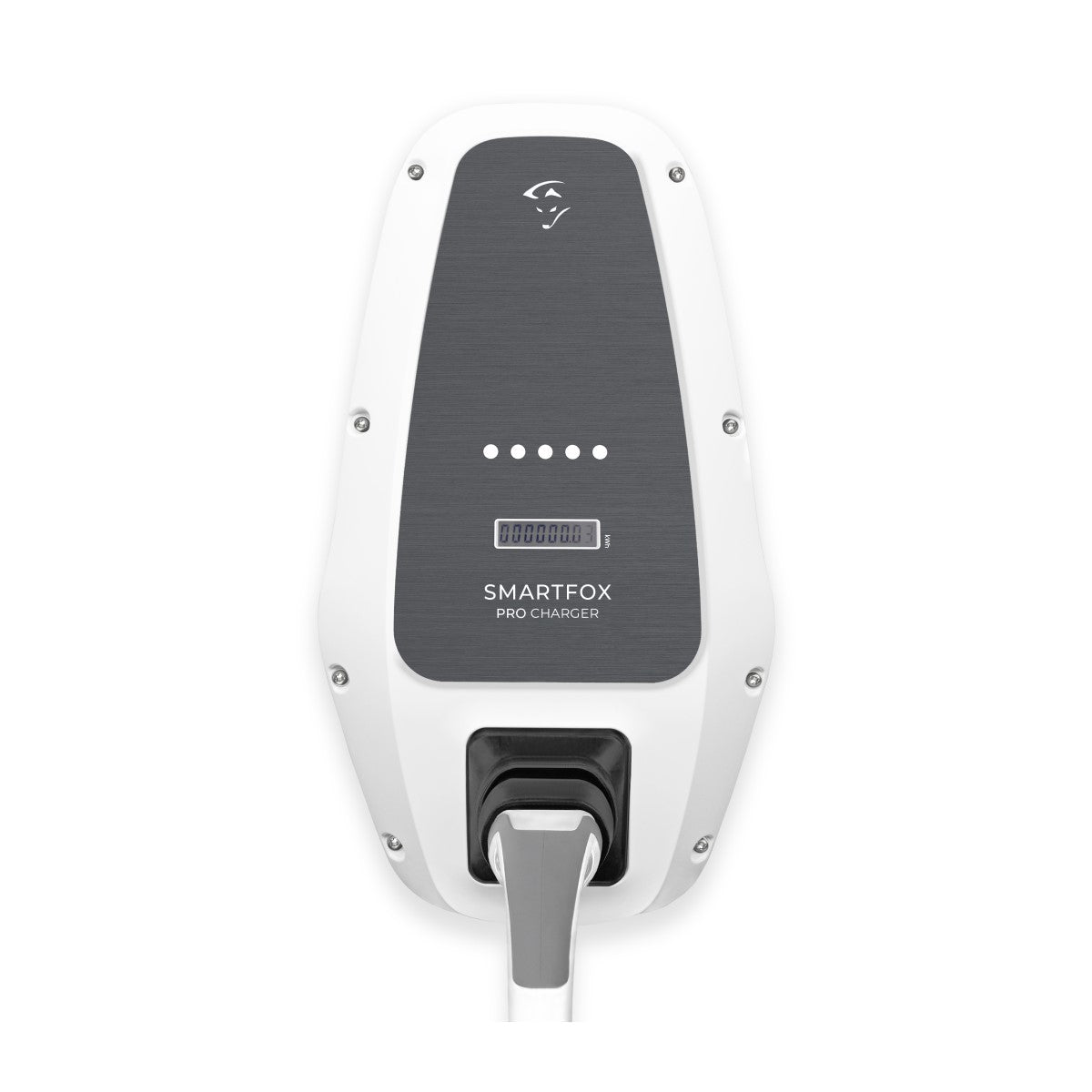 SMARTFOX Pro Charger - Voltaik.shop