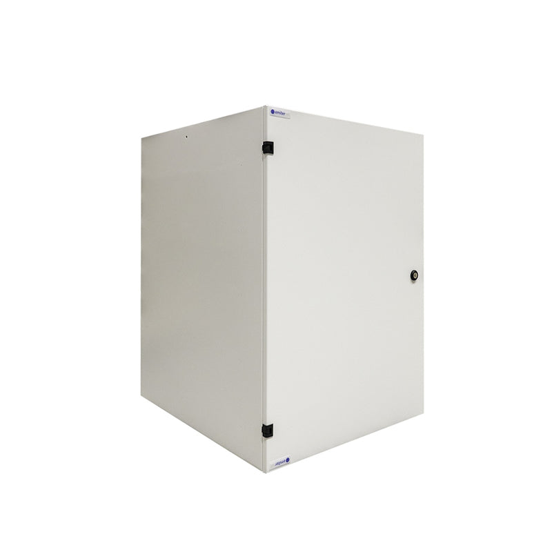 KENOSchrank-fuer-Batteriemodule-FoxESS--EMITER--EMBAT-FOXESS-5B1