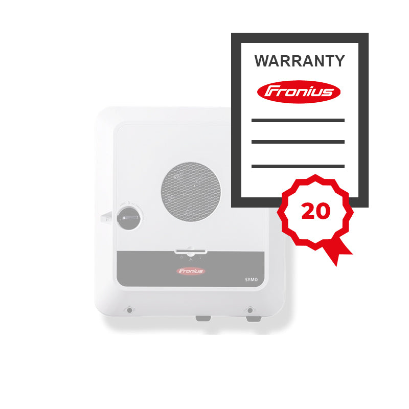 FRONIUSGarantieverlaengerung-PLUS-auf-20-Jahre-fuer-Fronius-Symo-GEN24-10.0-Plus