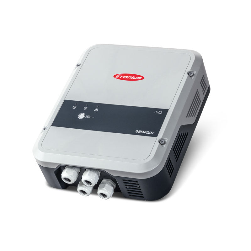 Fronius Ohmpilot