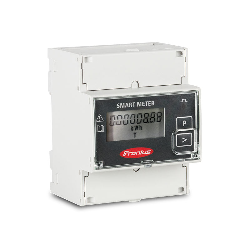 FRONIUSFRONIUS-Fronius-Smart-Meter-63A-3-bidirektionaler-Energiezaehler-63A-3F