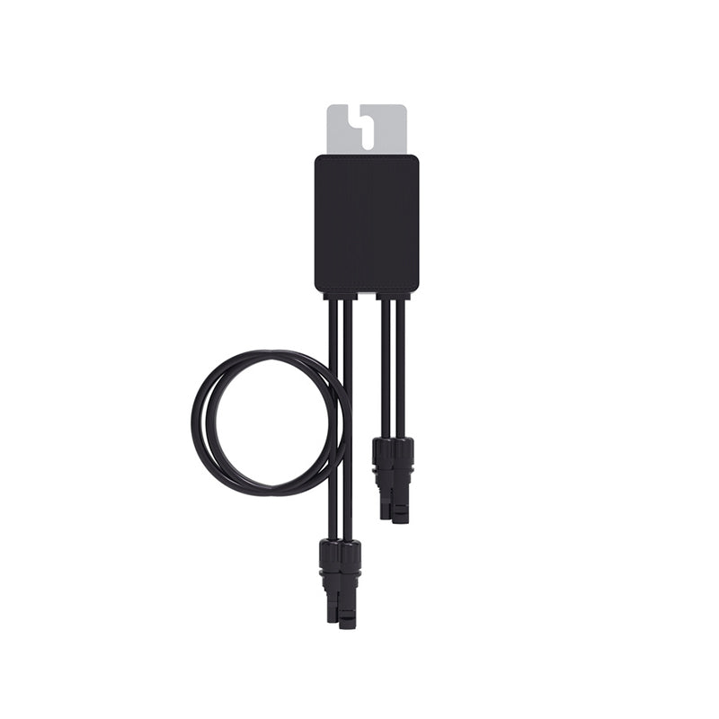 HUAWEIHuawei-Smart-PV-Optimizer-600W-P-Version