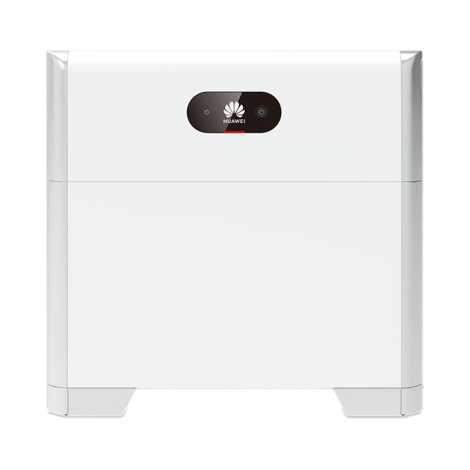 HUAWEI Luna2000 5kW-C0 - Voltaik.shop