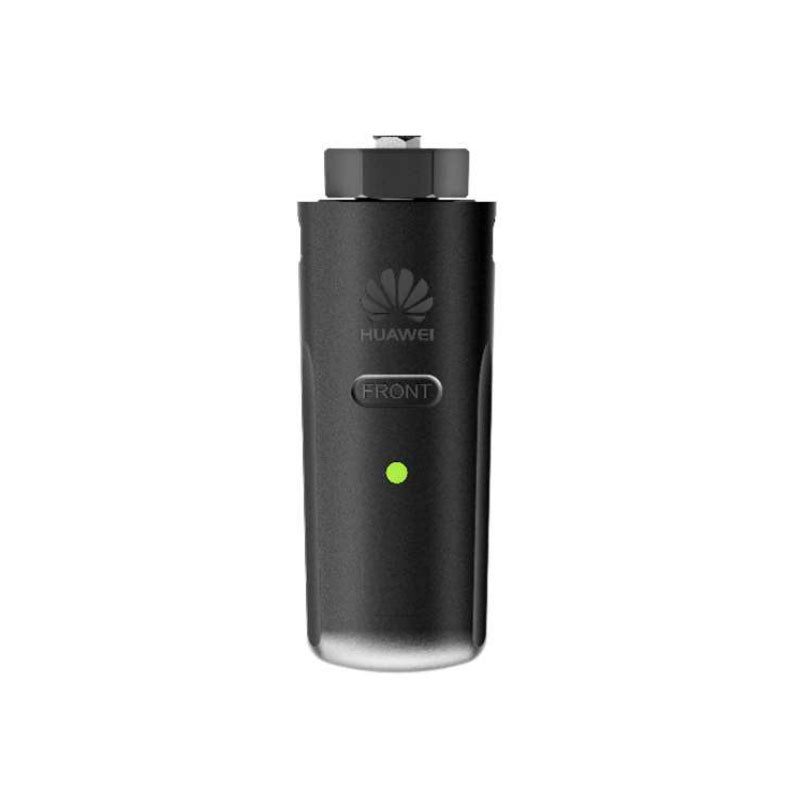 HUAWEIHuawei-Dongle-4G-Modul