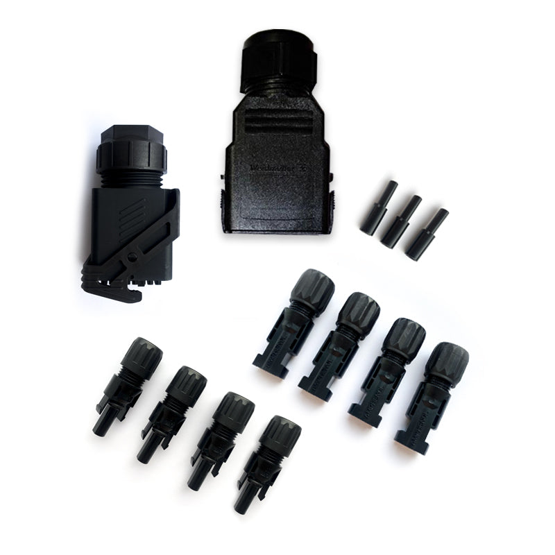 HUAWEIService-Set-12-20-KTL-M0