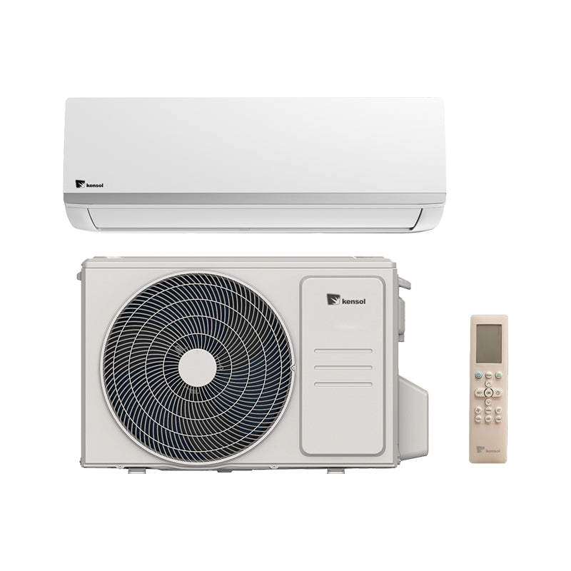 Kensol Veles 3.5 kW Wandklimagerät KV-035