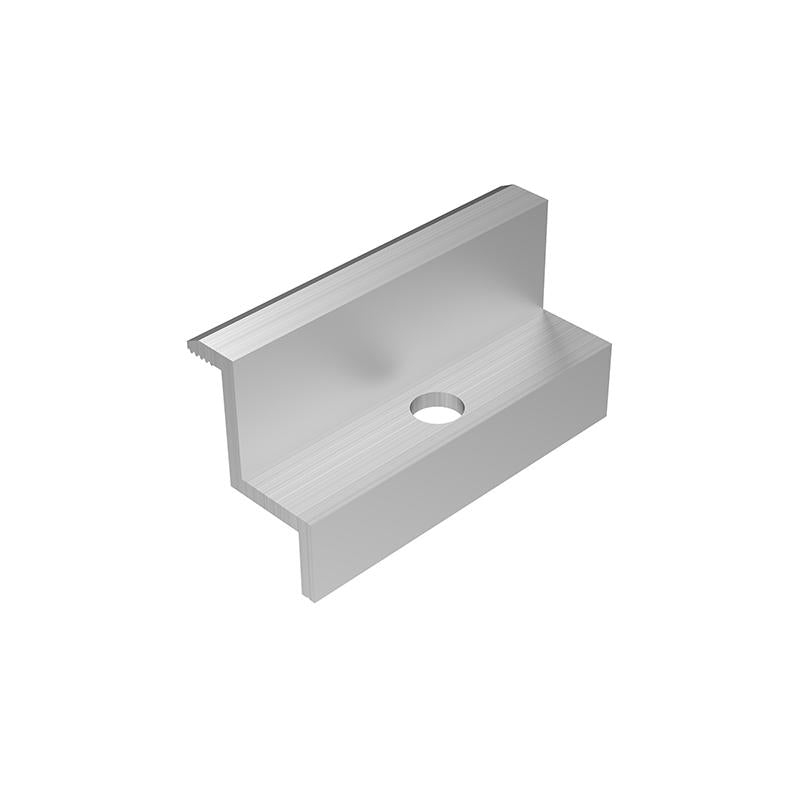 Endklemme 35, 70mm (K-06-35-70)