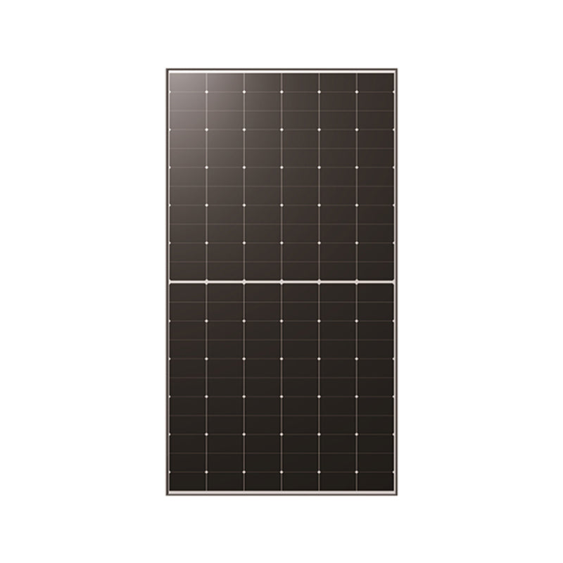 KENOPhotovoltaic-module-530W-Hi-MO-X6-Explorer-monocrystalline-black-frame-white-backsheet-frame-35mm-connector-EVO2-cable-1400-mm