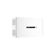 GoodWe Lynx D LX D5.0-10 V2