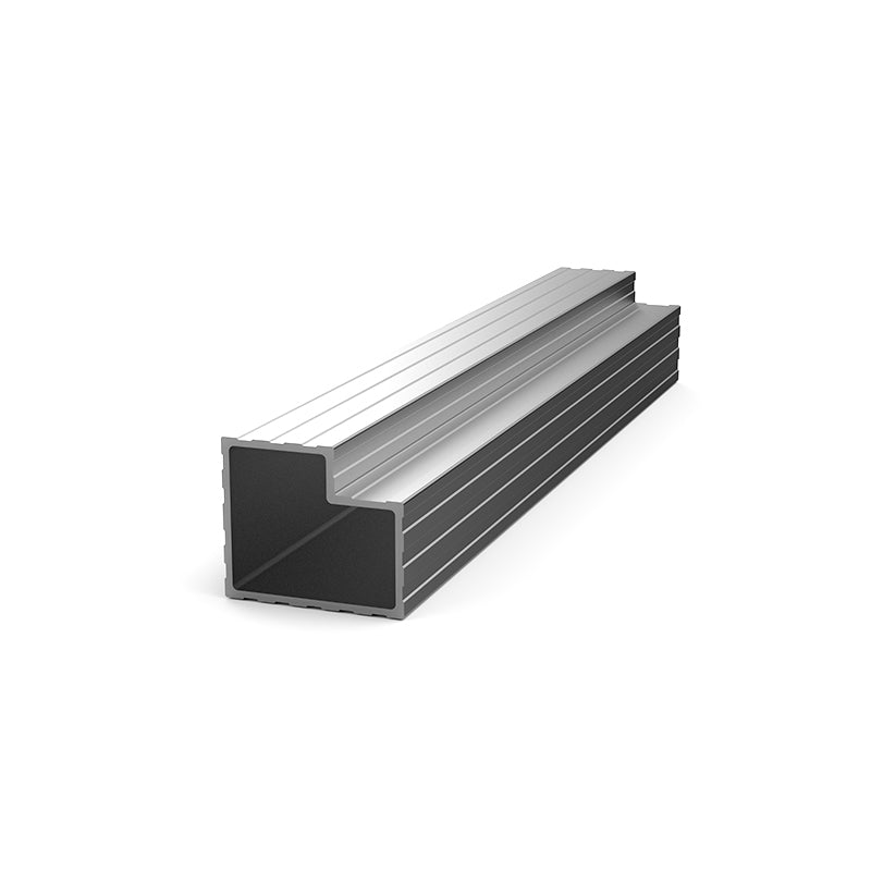 KENOVerbinder-fuer-ballastierte-Installation-K-45-6