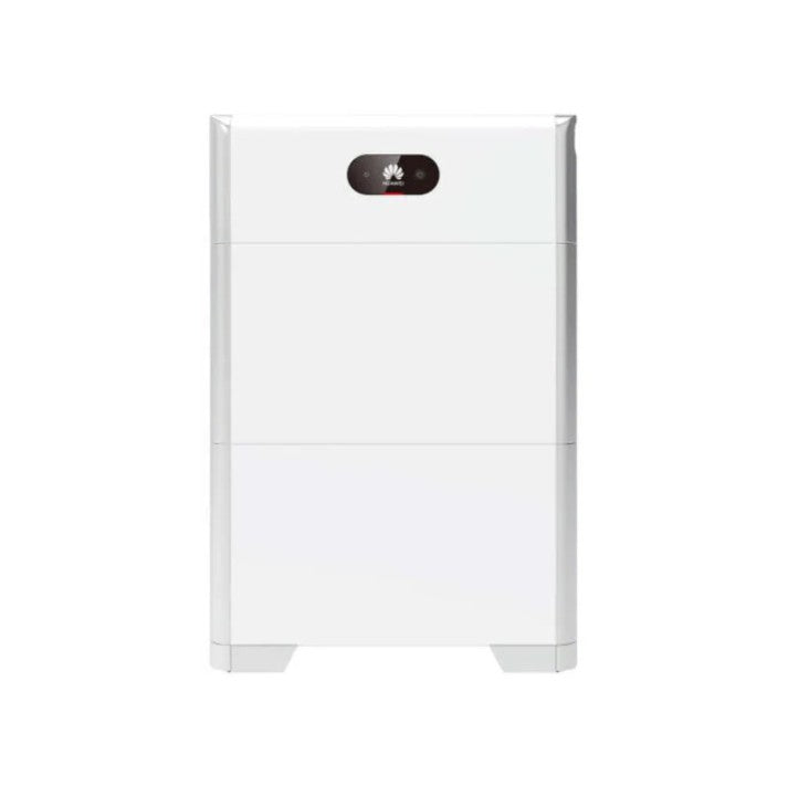 HUAWEI Luna2000 10kW-C0