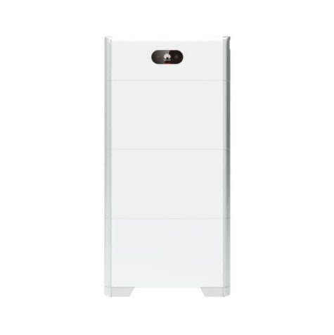 HUAWEI Luna2000 15kW-C0 - Voltaik.shop