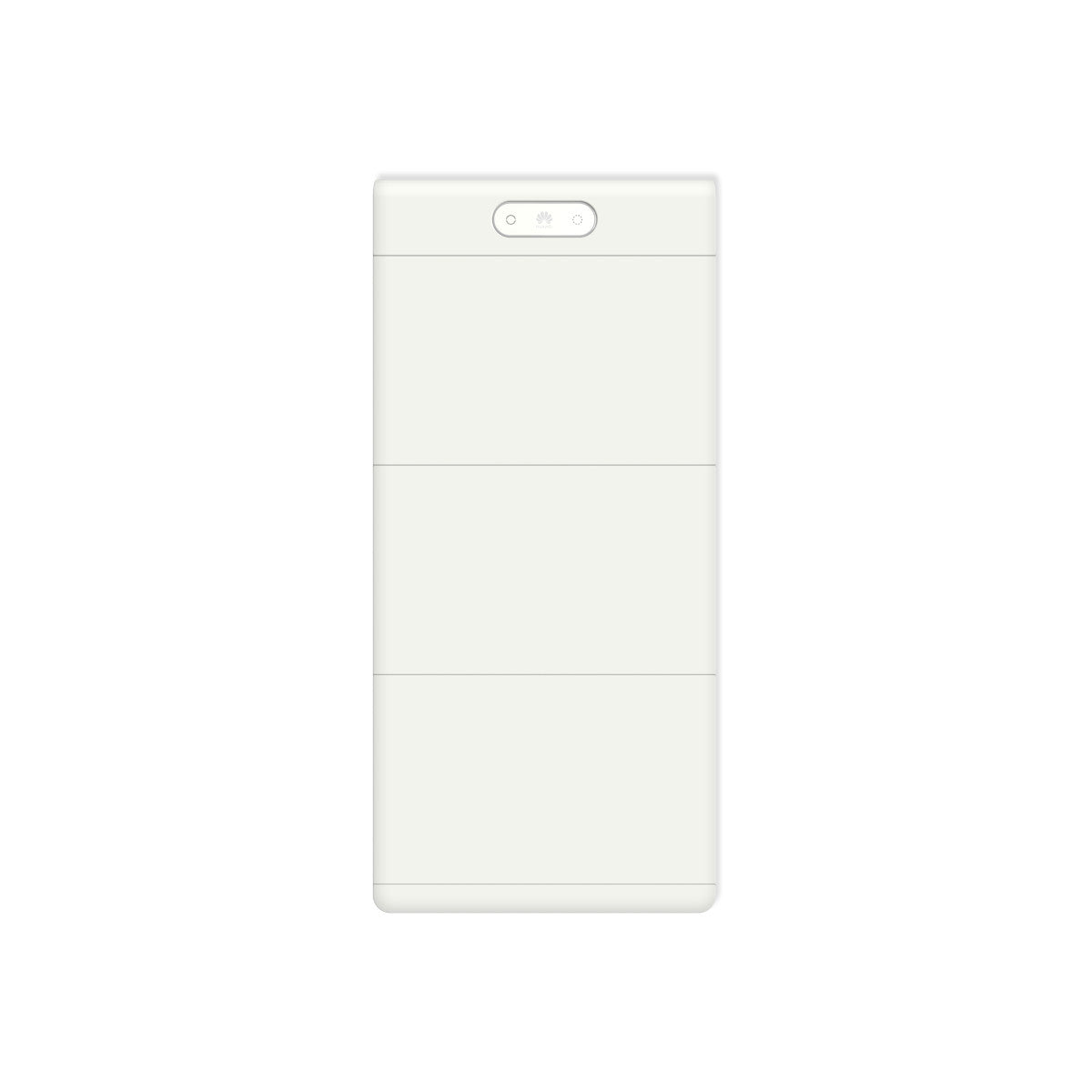 HUAWEI - LUNA2000-21-C1 - Voltaik.shop