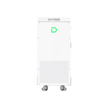 DYNESS PowerBrick Plus