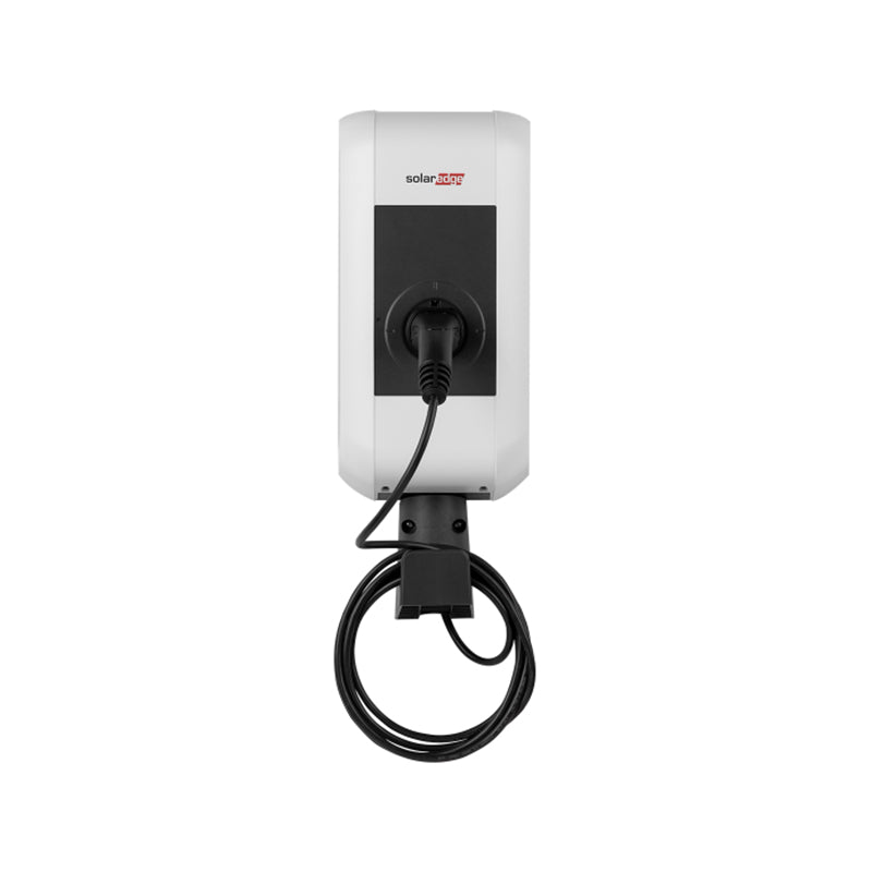 SolarEdge EV-Ladegerät 22kW SE-EVK22C00-01