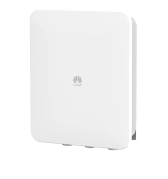 Huawei 10KW 15kWh Komplettpaket - Voltaik.shop