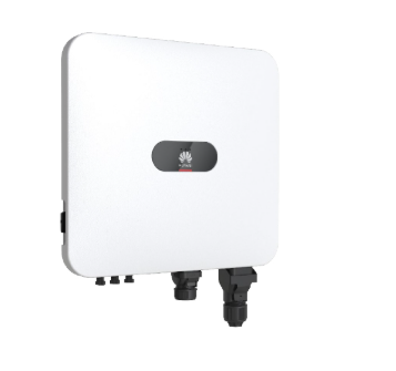 Huawei 10KW 15kWh Komplettpaket - Voltaik.shop