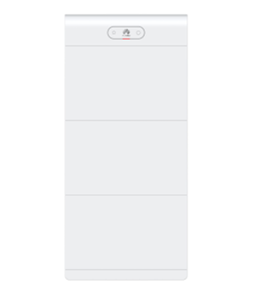 LUNA2000-21-S1 (20,7 kWh) - Voltaik.shop
