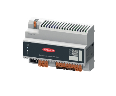 Fronius 12KW 20kWh Komplettpaket - Voltaik.shop
