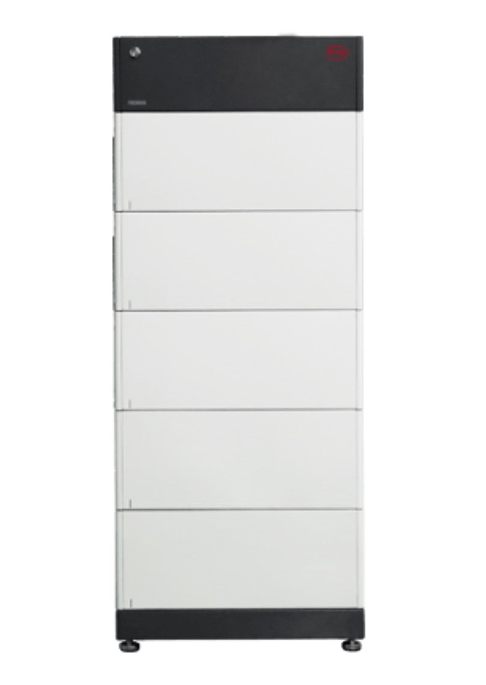 Fronius 10KW 15kWh Komplettpaket - Voltaik.shop