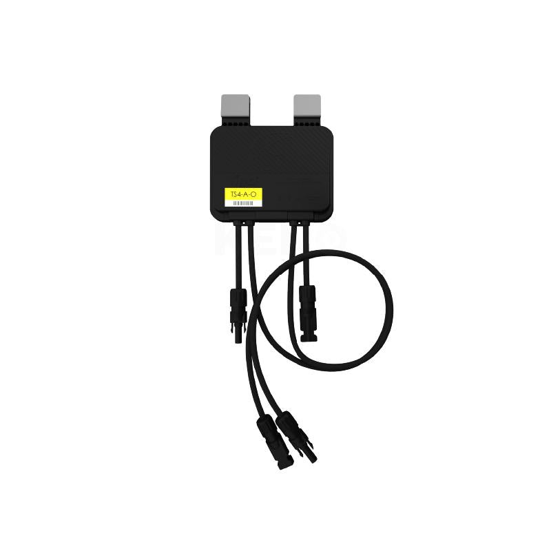 TigoTIGO-TS4-A-O-Optimierer-bis-700W