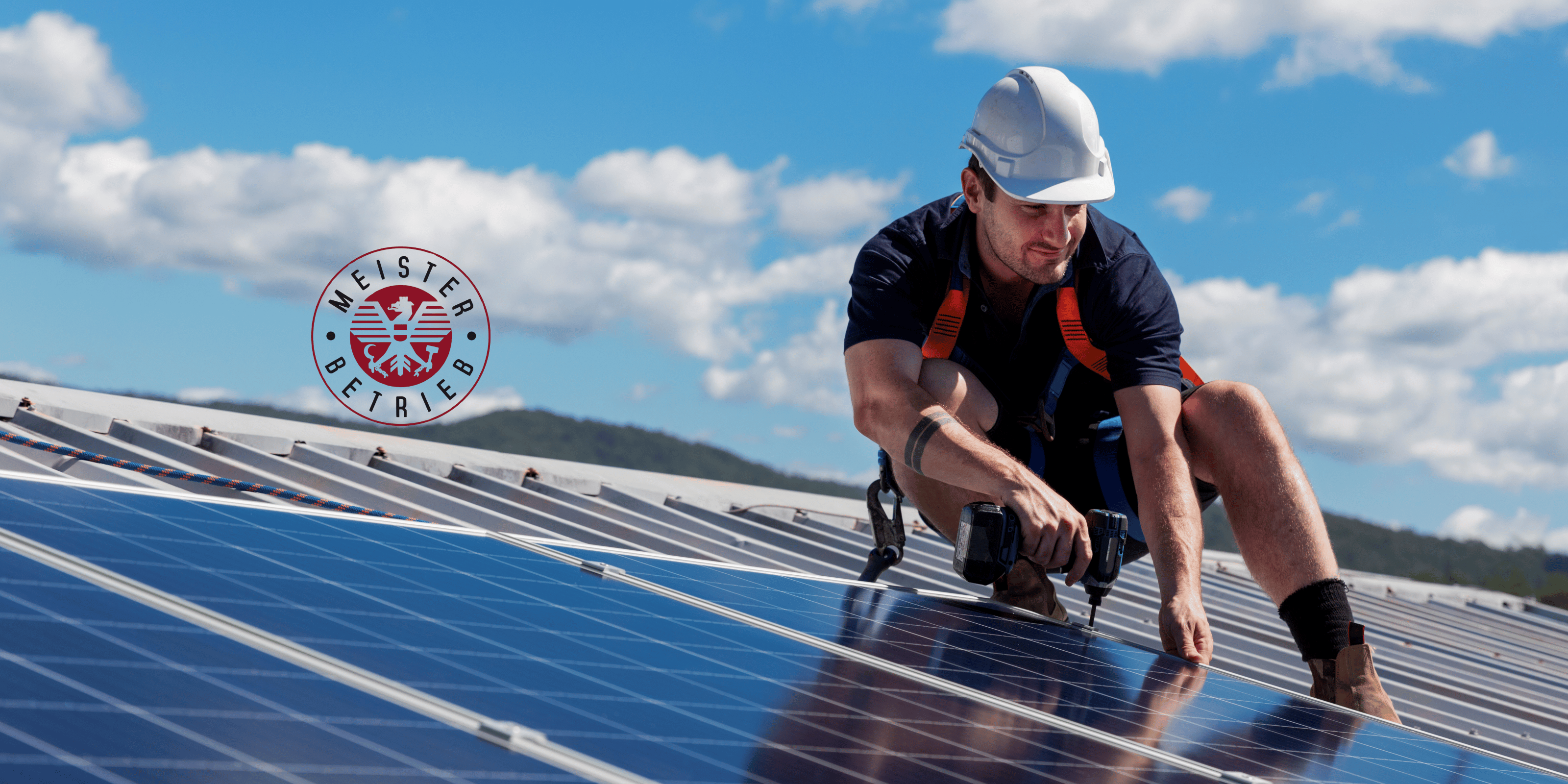 Photovoltaik-Speicher zum Tiefstpreis
