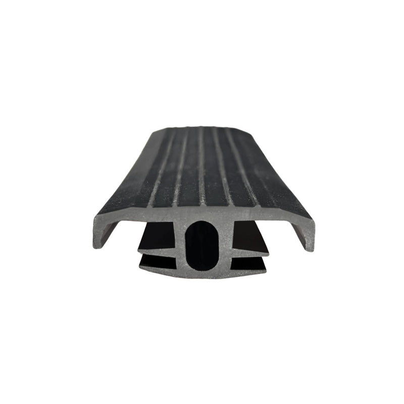 Dichtung für Carport-Überdachungen und Photovoltaik-Modulverbindungen Keno 45m W-01-21