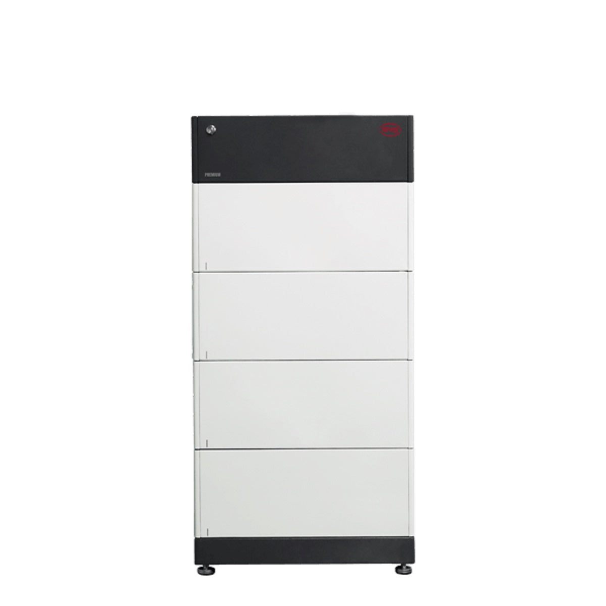 BYD Battery-Box Premium LVS 16.0 - Voltaik.shop