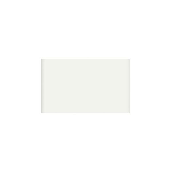 HUAWEI LUNA2000-Batteriemodul-7KW-E1 - Voltaik.shop