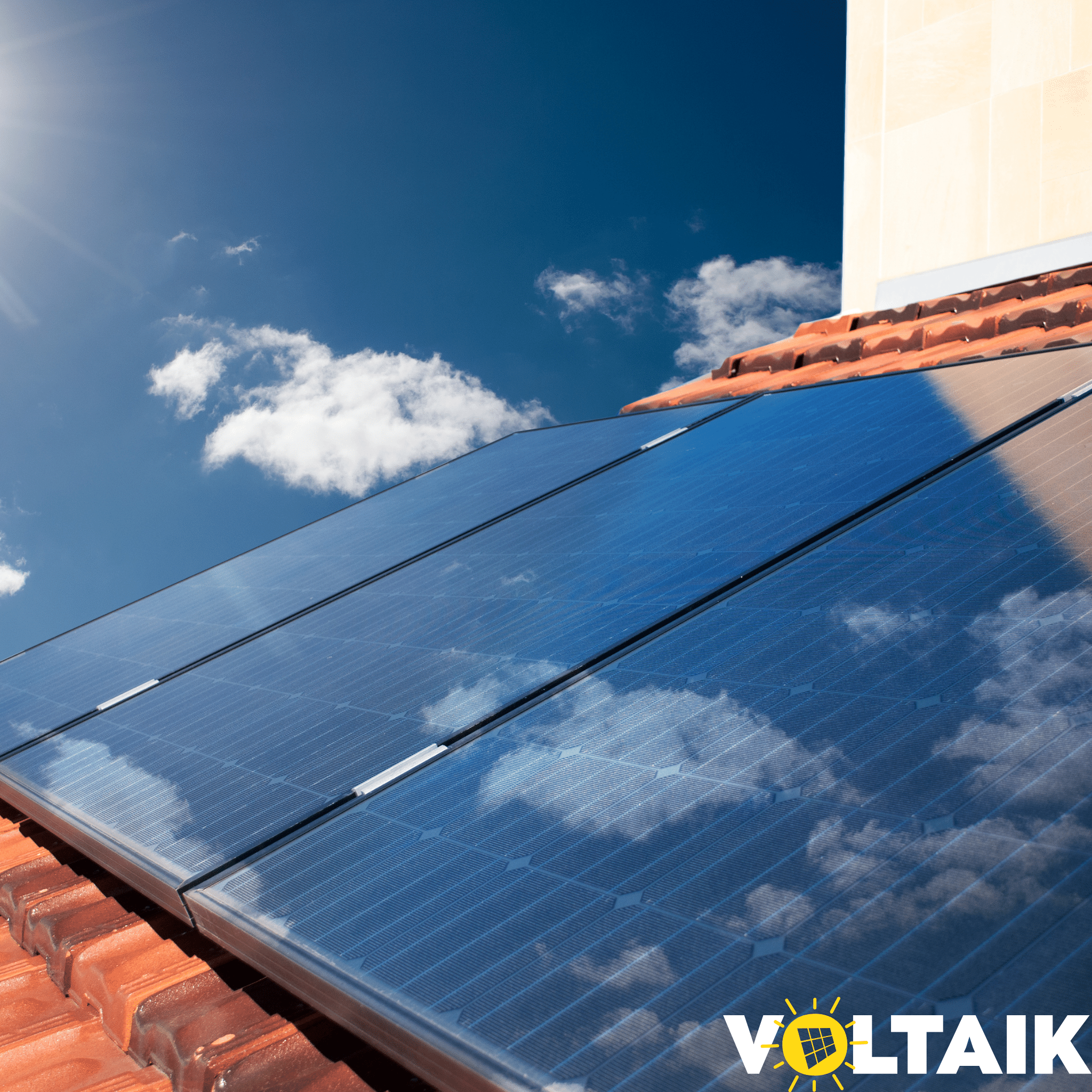 DAS müssen Sie beim Kauf von Photovoltaikmodulen beachten.