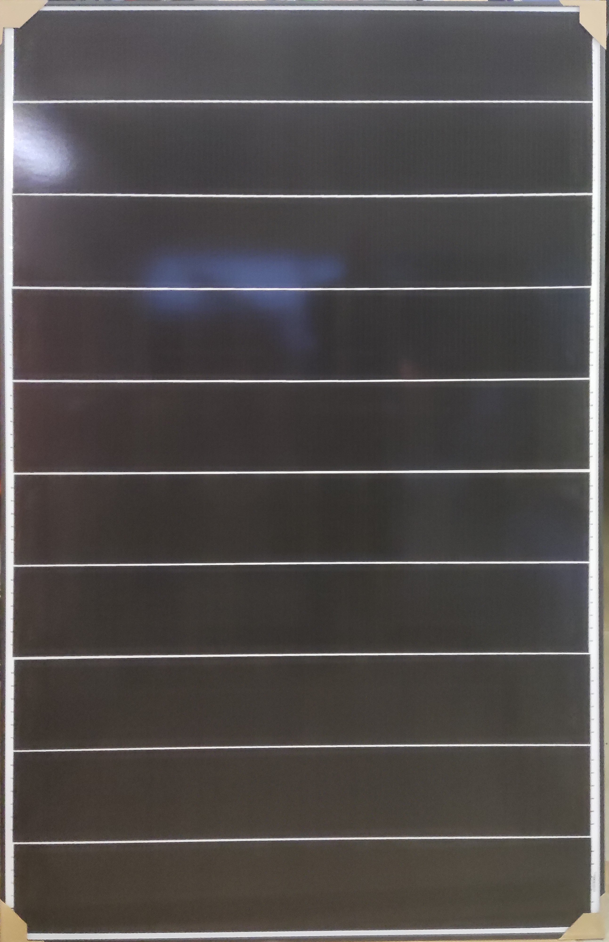 Worauf du beim Kauf von Photovoltaik achten musst