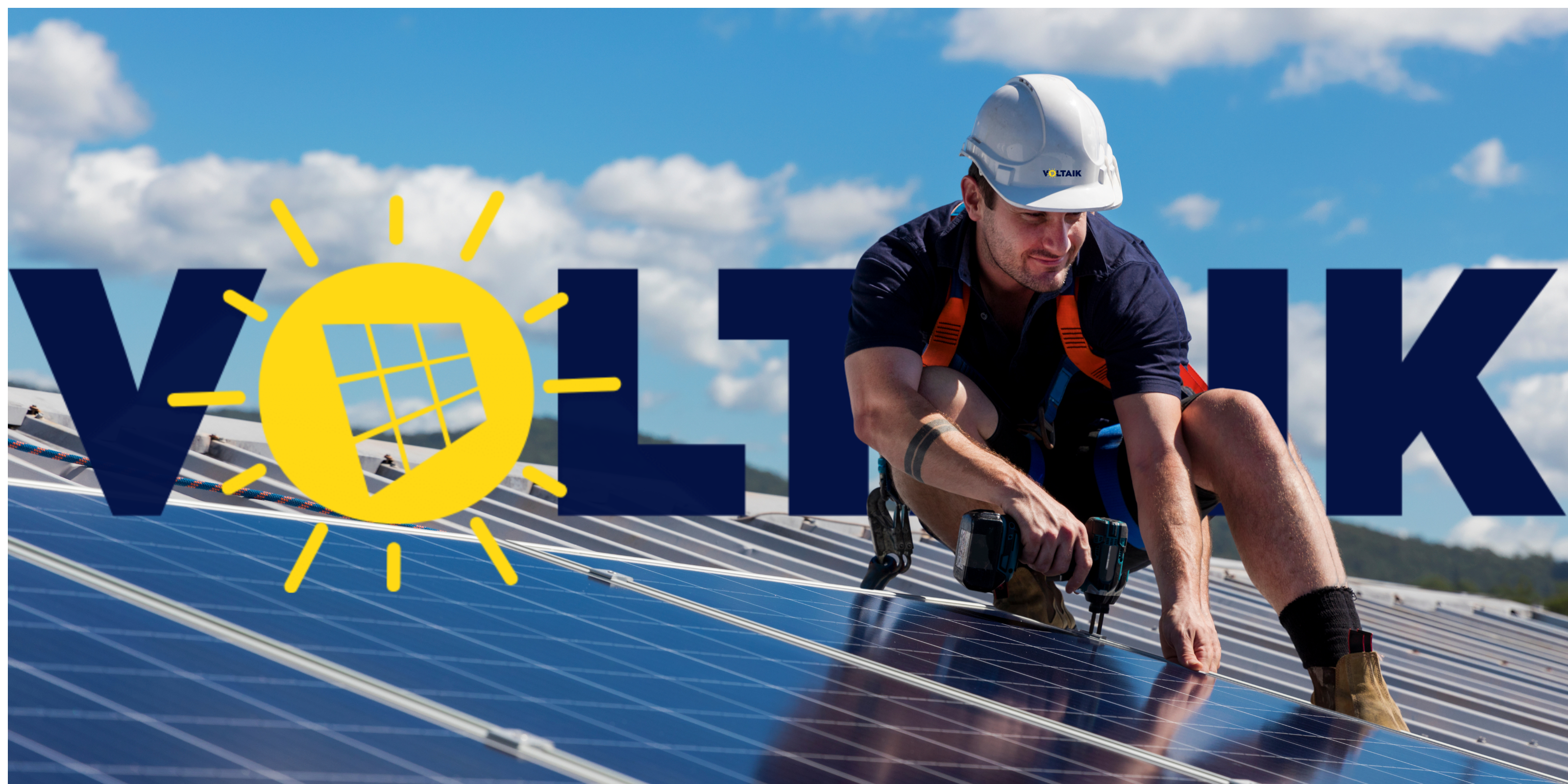 Photovoltaikanlage reinigen – Ist das überhaupt notwendig?