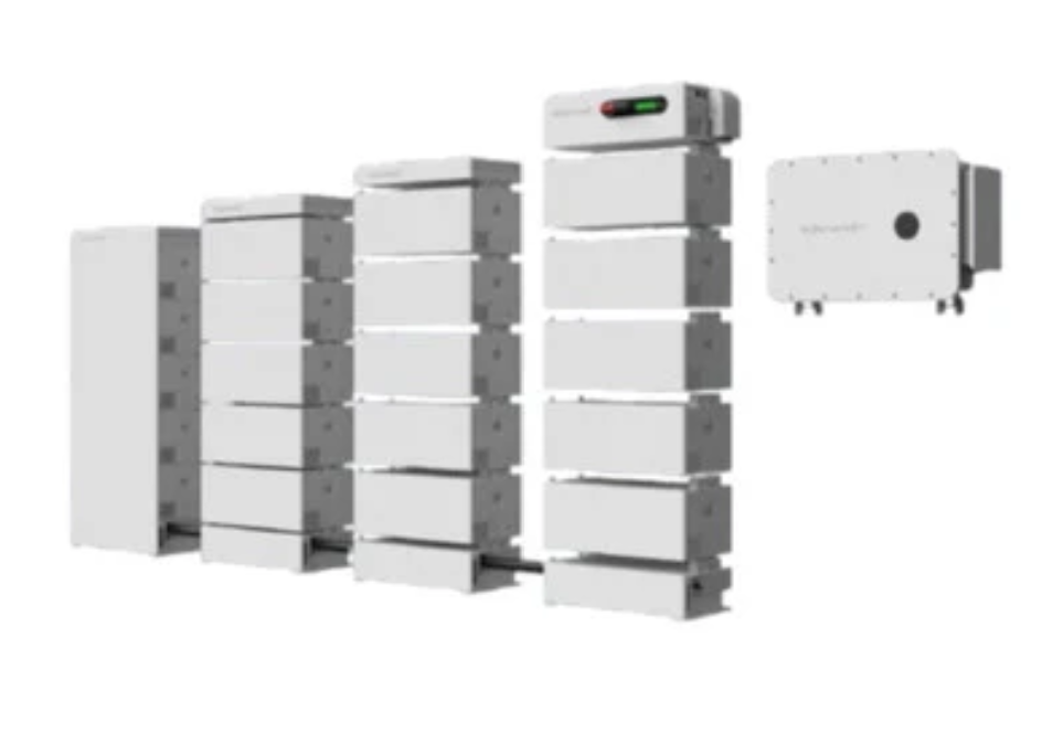 Lohnt sich eine Photovoltaikanlage auch ohne Batteriespeicher?