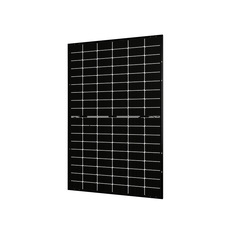 AE Solar