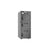 Metal-Fach SEMAX BASIC 20