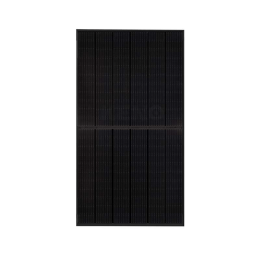 Solarmodule