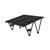 Carports