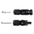 Stecker