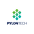Pylontech