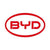 BYD